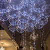 SparkleSpheres™ - Herbruikbare LED ballonnen