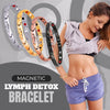 1+1 Gratis | Lymfedetox Magnetische Armband™