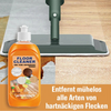 1+1 Gratis | FloorCleaner™ - Multifunctionele vloerreiniger