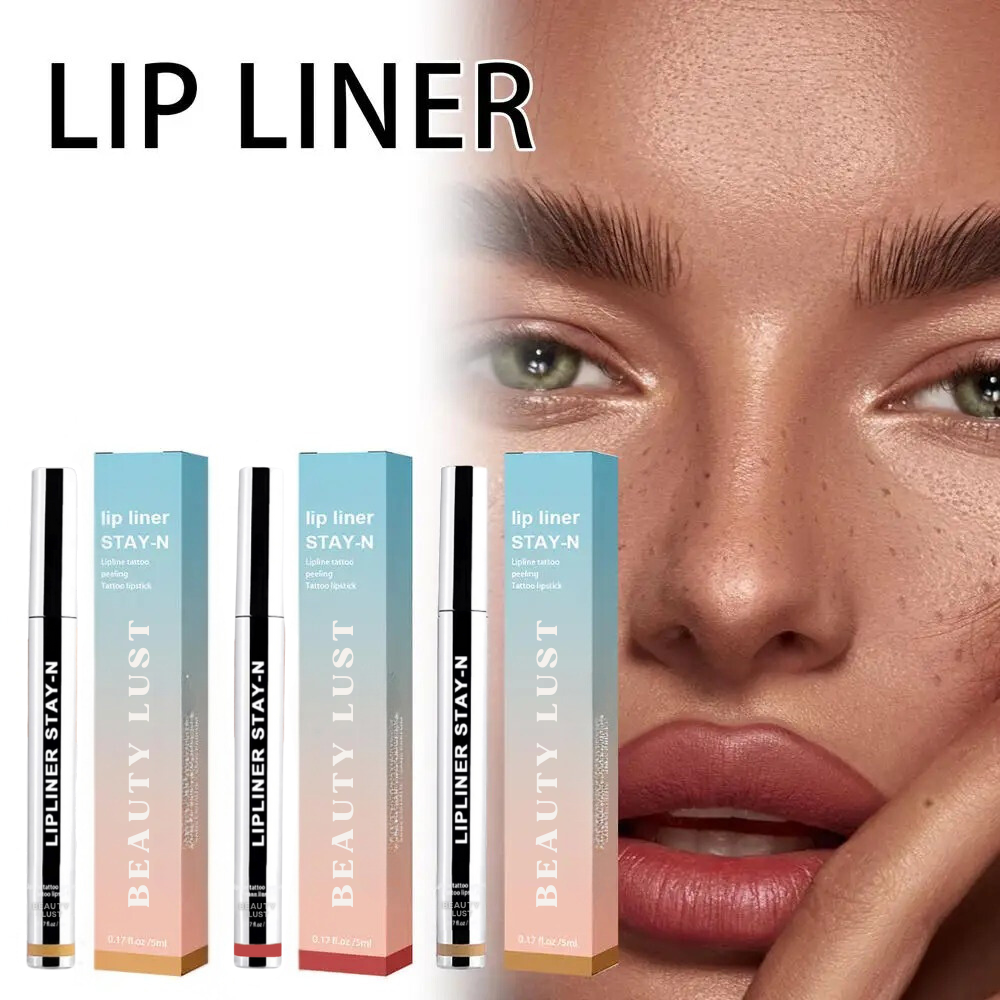 1+1 GRATIS | LushTint™ Perfecte lippen, de hele dag!