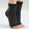 1+1 GRATIS | NeuroSocks™ Compressie-Enkelsteun