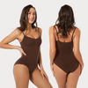 Snatched Shapewear Body™ Vorm vandaag nog uw beste figuur