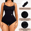 Snatched Shapewear Body™ Vorm vandaag nog uw beste figuur