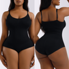 Snatched Shapewear Body™ Vorm vandaag nog uw beste figuur