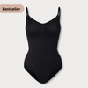 Snatched Shapewear Body™ Vorm vandaag nog uw beste figuur