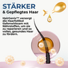 1+1 GRATIS | HairGenix™ Capsules voor haargroei