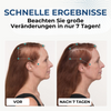 1+1 GRATIS | HairGenix™ Capsules voor haargroei