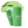 1+1 GRATIS | Original Matcha Diep Reinigend Masker Stick