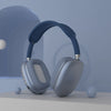 Wecro™ - Moderne Bluetooth Headset