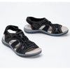 Wonder Sandals™ - Stijlvol en comfortabel!