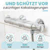 1+1 GRATIS | ShinyBath™ Droge handdoek