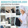 1+1 GRATIS | ShinyBath™ Droge handdoek