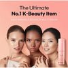 1+1 Gratis | Kahi Seoul™ - Voor droge huid en gebarsten lippen!
