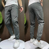 Trousers™ - broek met meerdere zakken