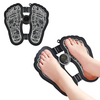 ZenPulse™ - Elektrisch massageapparaat voor de voeten
