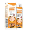 1+1 GRATIS | PsoriaHeal™ - Bijengif psoriasis behandelingsspray (geschikt voor alle huidtypes)