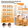 1+1 GRATIS | PsoriaHeal™ - Bijengif psoriasis behandelingsspray (geschikt voor alle huidtypes)