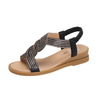 Bella™ orthopedische sandalen