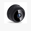 Wecro™ - Mini WIFI-camera