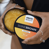 1+1 GRATIS | ShineBrown™ Bruiningsgel Stralende, zongebruinde gloed