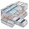 SchlankOrganizer™ - Breng orde in uw kast!