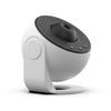 CosmoDreamer™ 12-in-1 Star- en Galaxy-projector: Ervaar het universum