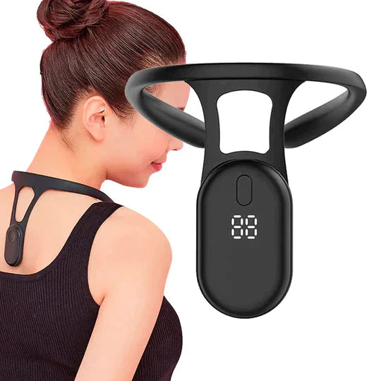 BodyRelief™ - Ultrasoon apparaat voor gewichtsverlies