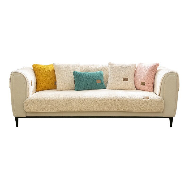 GemütlichSofa™ - Koop nu de perfecte oplossing voor een gezellig Huis!