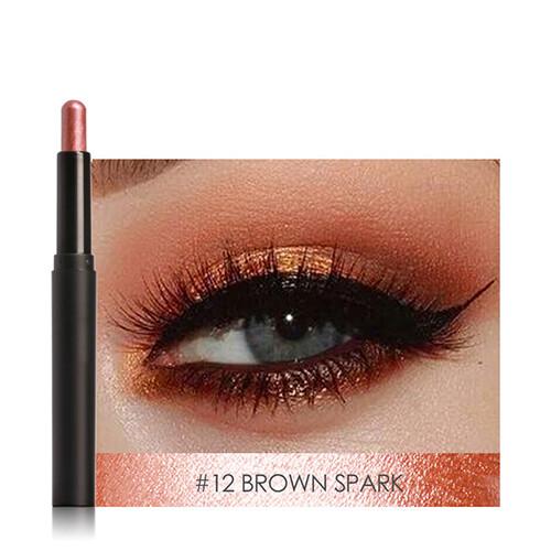 1+1 Gratis | EyeShadow™ - Glitter Oogschaduwpen