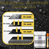 1+1 Gratis | AquaSeal - Oplossing om absoluut alles waterdicht te maken!