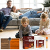 1+1 GRATIS | Wood Oil™ Anticorrosieve houtwasolie