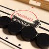 FoosballPuck™ - Urenlang speelplezier voor het hele gezin!