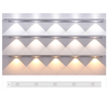 Hoogwaardige LED-verlichting met Bewegingssensor™ - Perfect voor elk Huis!