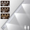 Hoogwaardige LED-verlichting met Bewegingssensor™ - Perfect voor elk Huis!