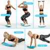 FlexiBalance™ - 360° Fitnessbalansbord