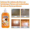 1+1 Gratis | FloorCleaner™ - Multifunctionele vloerreiniger