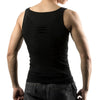 1+1 Gratis | NaturalPosture™ - Afslankende body shaper onder shirt