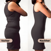 Snatched Shapewear Body™ Vorm vandaag nog uw beste figuur