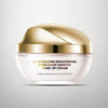 Radiance Boost Conceal Cream™ - Hydraterende, Verhelderende Concealer Smooth Tone-Up Cream