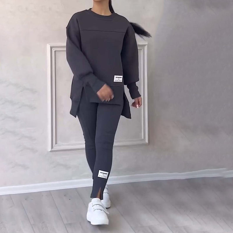 GlamFit™ - Jouw perfecte outfit voor elke gelegenheid