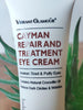 1+1 GRATIS l CaymanRepair™ - Voedt en rehydrateert de huid