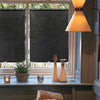 Wecro™ Window Roller - Beschermt u tegen hitte en licht van buitenaf!