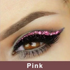 1+1 Gratis | FlawLashes™ - Herbruikbare zelfklevende eyeliner en wimperstickers met glitter